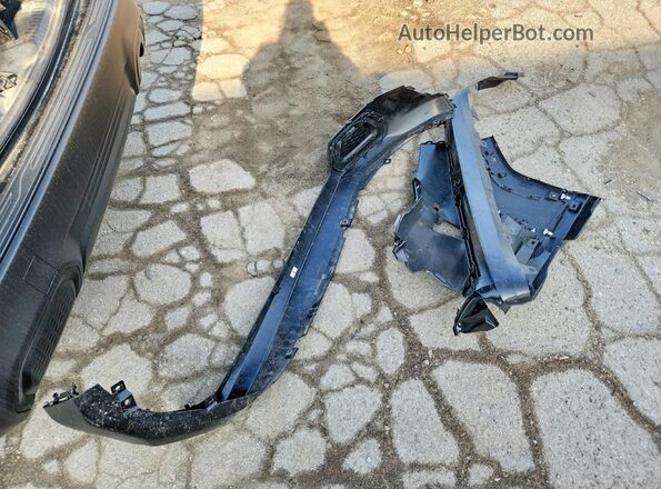 JF2SLDDC0SH556911 2025 SUBARU FORESTER Black Панорамний вид салону 360°