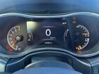 2019 Jeep Grand Cherokee Limited Черный vin: 1C4RJFBG1KC542016