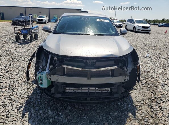 KL47LAEP6TB075340 2026 BUICK OTHER Gray 