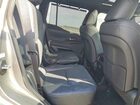 2025 Lexus Gx 550 Luxury Желто-коричневый vin: JTJVBCDX6S5060960