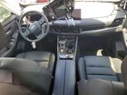 2026 Nissan Rogue Sl Черный vin: 5N1BT3CA8TC733384