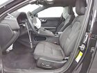 2024 Polestar 2 Gray vin: YSMFD3KA6RL212892