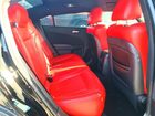 2021 Dodge Charger R Black vin: 2C3CDXCT7MH650126 2021 Dodge Charger R Black vin: 2C3CDXCT7MH650126
