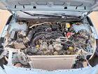 2021 Subaru All Models Blue vin: JF2GTHSCXMH256828 2021 Subaru All Models Blue vin: JF2GTHSCXMH256828