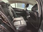 2021 Infiniti Q50 Pure Черный vin: JN1EV7AR4MM751956