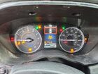 2021 Subaru All Models Blue vin: JF2GTHSCXMH256828 2021 Subaru All Models Blue vin: JF2GTHSCXMH256828