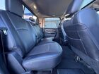 2017 Ram 2500 Laramie Черный vin: 3C6UR5FL6HG721170 2017 Ram 2500 Laramie Черный vin: 3C6UR5FL6HG721170