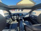 2022 Mercedes-benz E Amg 53 4matic Black vin: W1KZF6BB1NB036188