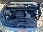 2016 Infiniti Qx60 Base Зеленый vin: 5N1AL0MN7GC507810