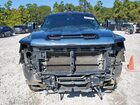 2023 Gmc Sierra K3500 Denali Черный vin: 1GT49WEYXPF145515 2023 Gmc Sierra K3500 Denali Черный vin: 1GT49WEYXPF145515