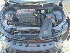 2026 Buick Envista Preferred Gray vin: KL47LAEP6TB075340