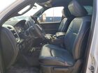 2021 Ram 2500 Tradesman White vin: 3C6UR5HL9MG658671