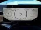 2024 Gmc Hummer Suv 2x Silver vin: 1GKB0NDE2RU104964