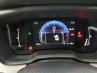 2026 Toyota Corolla Le Белый vin: 5YFB4MDE3TP366958 Damage: Warning - Tire Pressure, On, Unacceptable