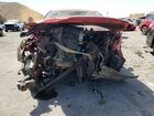 2019 Kia Forte Lxs Красный vin: 3KPF24AD8KE120216 2019 Kia Forte Lxs Красный vin: 3KPF24AD8KE120216