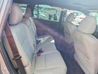 2022 Honda Passport Exl Серебряный vin: 5FNYF8H59NB022426 2022 Honda Passport Exl Серебряный vin: 5FNYF8H59NB022426