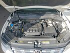 2021 Volkswagen Tiguan Se White vin: 3VV3B7AX0MM087589