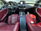 2019 Kia Stinger Gt2 Черный vin: KNAE55LC9K6057823