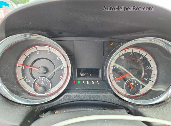 2C4RDGBG5GR258643 2016 DODGE CARAVAN Серебряный Вид задних сидений