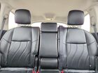 2017 Infiniti Qx60 Base Серый vin: 5N1DL0MM5HC504426