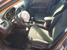 2021 Jeep Compass Sport Серебряный vin: 3C4NJDAB1MT554358