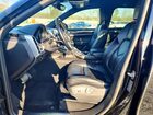 2018 Porsche Cayenne Se Hybrid Platinum Черный vin: WP1AE2A29JLA72783