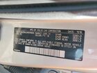 2017 Volvo S90 T6 Inscription Серебряный vin: YV1A22ML0H1011059