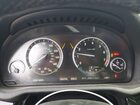 2018 Bmw X4 Xdrivem40i Черный vin: 5UXXW7C52J0W64622