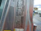 2021 Jeep Gladiator Sport Silver vin: 1C6HJTAG3ML550477 2021 Jeep Gladiator Sport Silver vin: 1C6HJTAG3ML550477