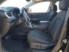 2019 Gmc Acadia Sle Черный vin: 1GKKNSLA4KZ292362