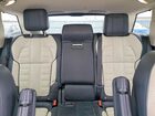 2017 Land Rover Range Rover Sport Autobiography Gray vin: SALWV2FE4HA173867