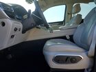 2022 Jeep Wagoneer Series I Black vin: 1C4SJVAT0NS205891 2022 Jeep Wagoneer Series I Black vin: 1C4SJVAT0NS205891