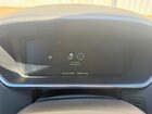 2016 Land Rover Range Rover Supercharged White vin: SALGS3EF9GA273443