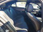 2021 Mercedes-benz E 350 4matic Black vin: W1KZF8EB5MA873697