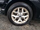 2022 Kia Soul Lx Черный vin: KNDJ23AU2N7158162 Damage: Left Front Wheel, Curb Rash, 1 To 2 Inches