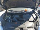 2023 Mitsubishi Outlander Sel Черный vin: JA4T5VA97PZ031688 2023 Mitsubishi Outlander Sel Черный vin: JA4T5VA97PZ031688