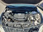 2021 Cadillac Xt5 Premium Luxury Белый vin: 1GYKNCR45MZ108644 2021 Cadillac Xt5 Premium Luxury Белый vin: 1GYKNCR45MZ108644
