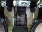 2017 Volvo Xc60 T6 Dynamic Белый vin: YV449MRR1H2122654
