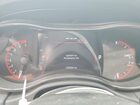 2019 Dodge Durango Gt Серый vin: 1C4RDJDG4KC755484