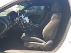 2021 Dodge Challenger R White vin: 2C3CDZBT0MH631334