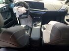 2026 Bmw 228 White vin: WBA83GG03T7U51912