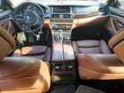 2016 Bmw 528 Xi Серебряный vin: WBA5A7C57GG644208