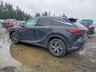 2024 Lexus Rx 350h Premium+ Charcoal vin: 2T2BBMCA4RC024623 2024 Lexus Rx 350h Premium+ Charcoal vin: 2T2BBMCA4RC024623