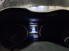 2021 Infiniti Q50 Pure Черный vin: JN1EV7AR4MM751956