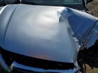 2019 Audi Q5 Premium Plus Gray vin: WA1BNAFY6K2096151