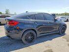 2019 Bmw X6 Xdrive35i Черный vin: 5UXKU2C52K0Z63919 2019 Bmw X6 Xdrive35i Черный vin: 5UXKU2C52K0Z63919