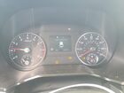 2021 Kia Telluride Lx Black vin: 5XYP24HC3MG143877 2021 Kia Telluride Lx Black vin: 5XYP24HC3MG143877