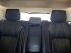 2017 Land Rover Range Rover Evoque Se Белый vin: SALVP2BG1HH225198