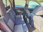 2022 Nissan Titan Sv Red vin: 1N6AA1EF1NN100152 2022 Nissan Titan Sv Red vin: 1N6AA1EF1NN100152