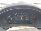 2017 Kia Sorento Ex V6 Gray vin: 5XYPHDA51HG203607